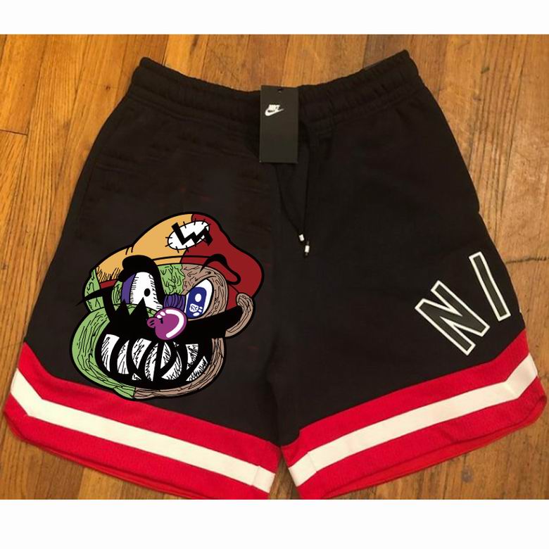 Nike Short s-3xl 26w79_121068